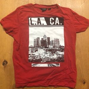 Guess T-Shirt